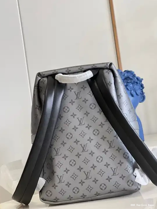 Aaa replica ru PM DISCOVERY VUITTON LOUIS BACKPACK 0530